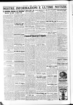 giornale/RAV0036968/1924/n. 40 del 28 Marzo/4